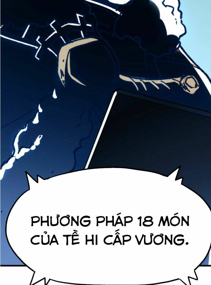 thánh khư Chapter 146 - Next chapter 147