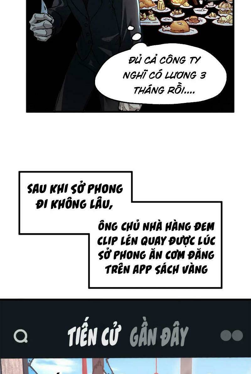 thánh khư Chapter 173 - Next Chapter 174