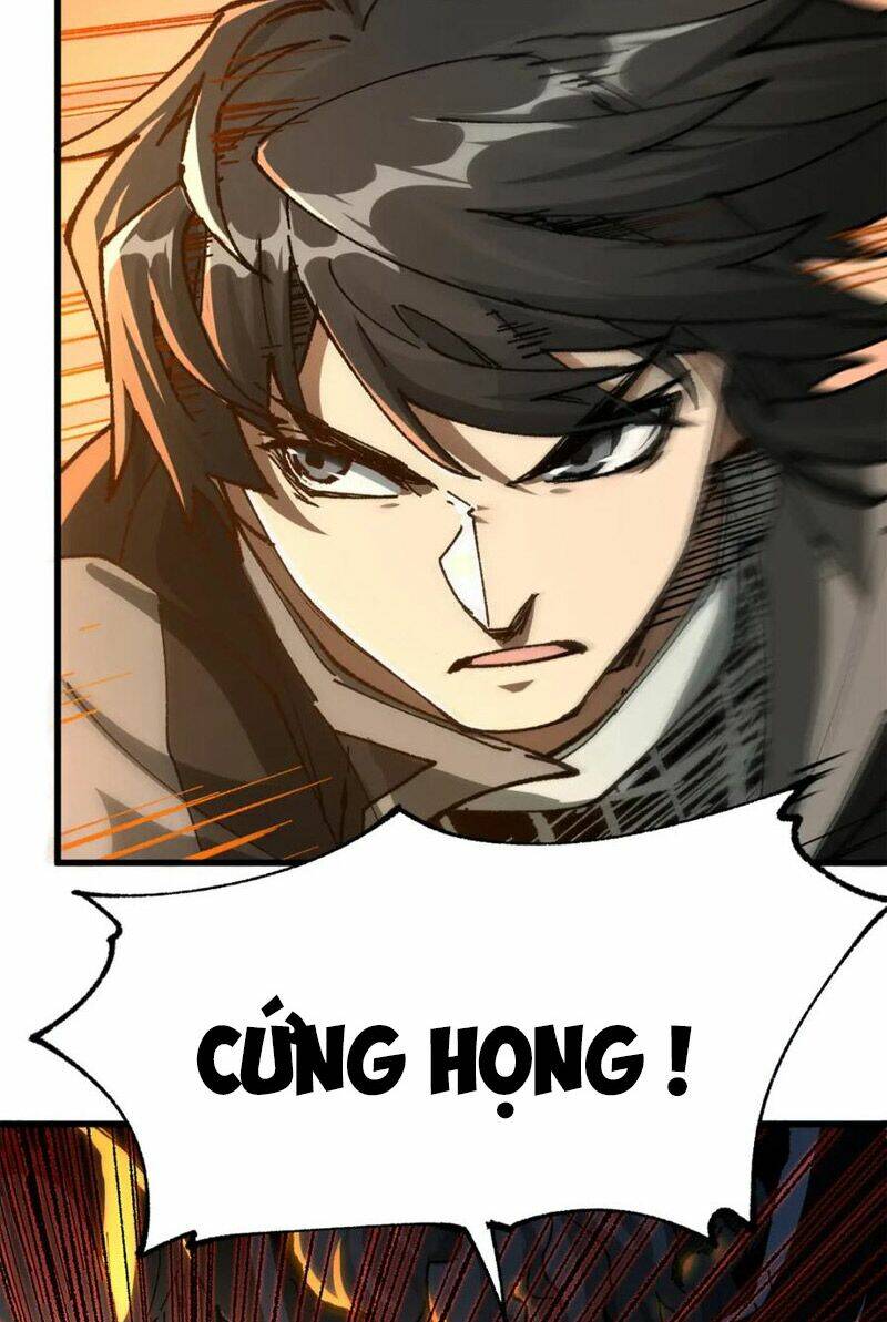 thánh khư chapter 179 - Next Chapter 180