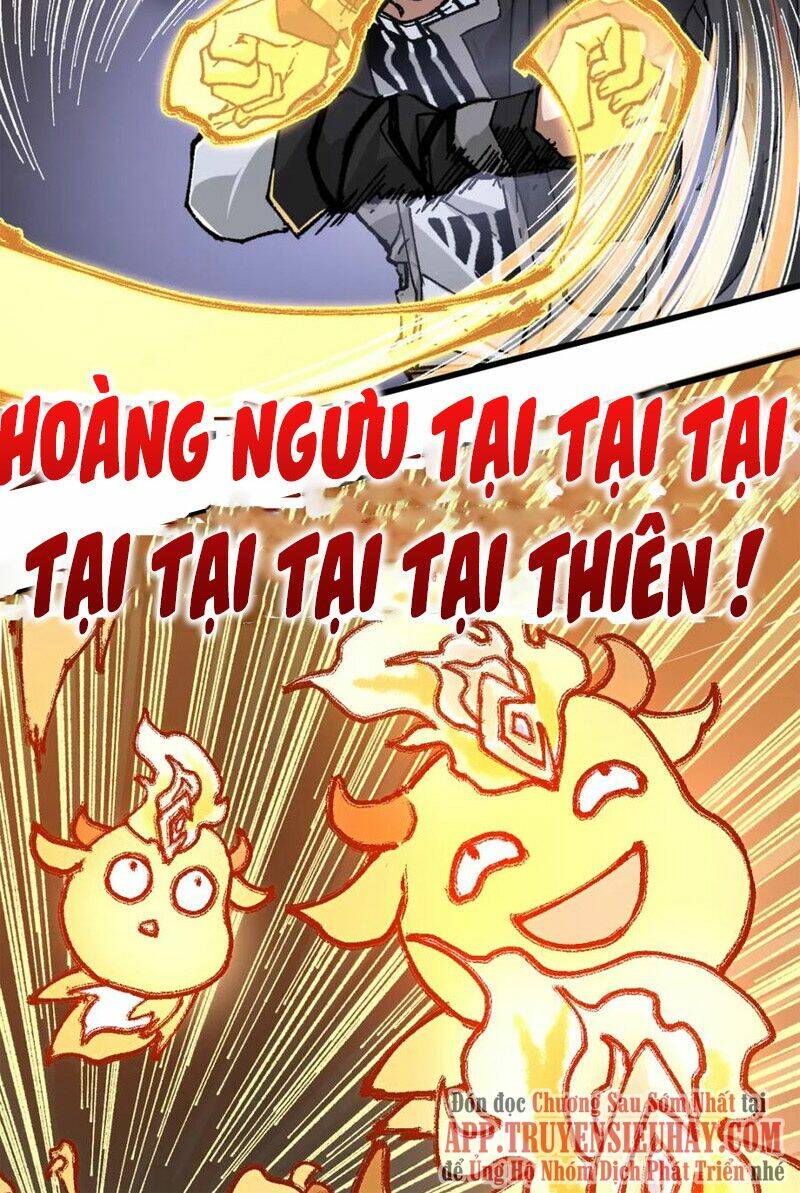 thánh khư chapter 179 - Next Chapter 180