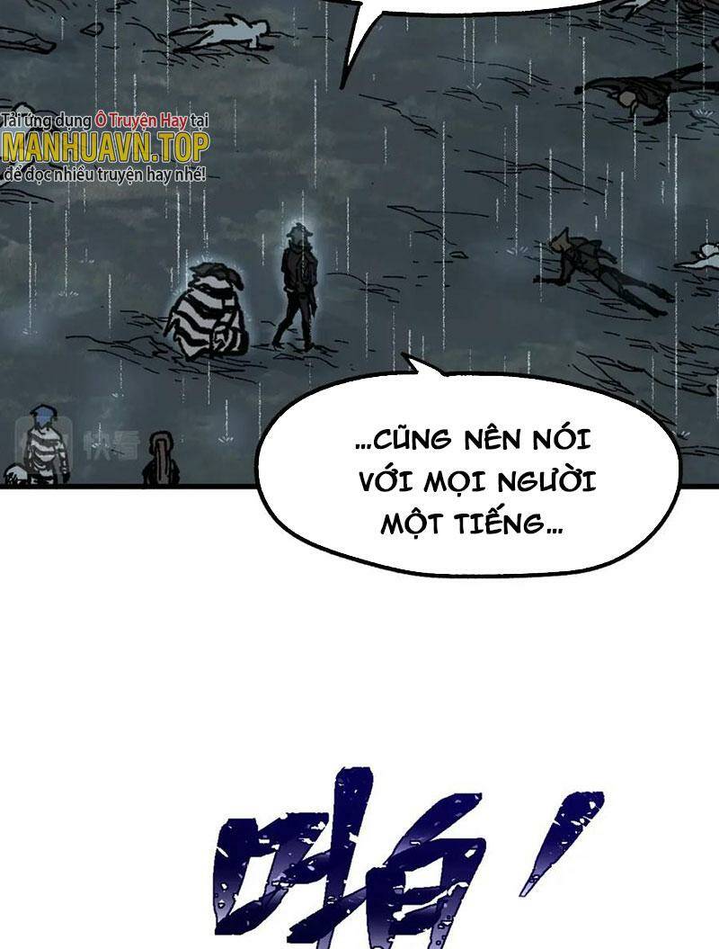 thánh khư chapter 216 - Next chapter 217