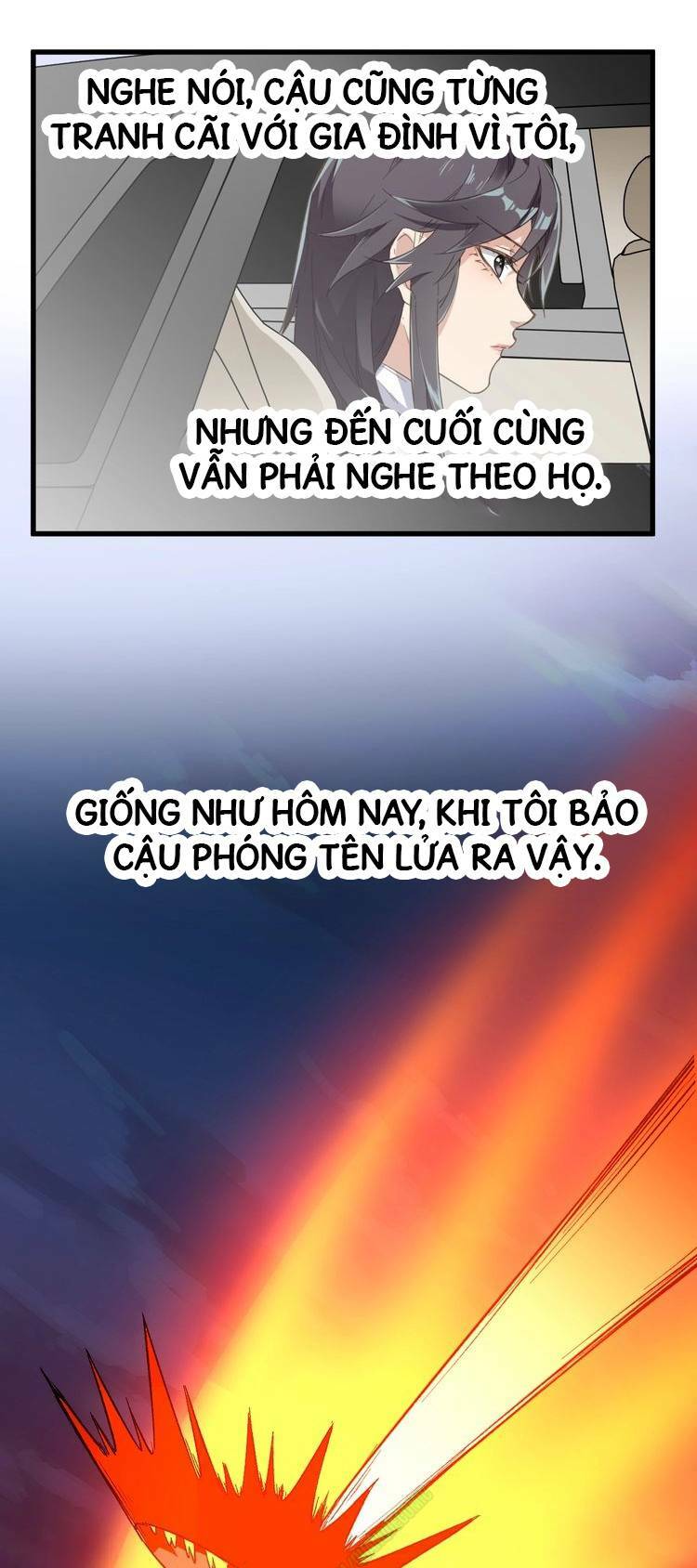 thánh khư chương 44.2 - Next chapter 45