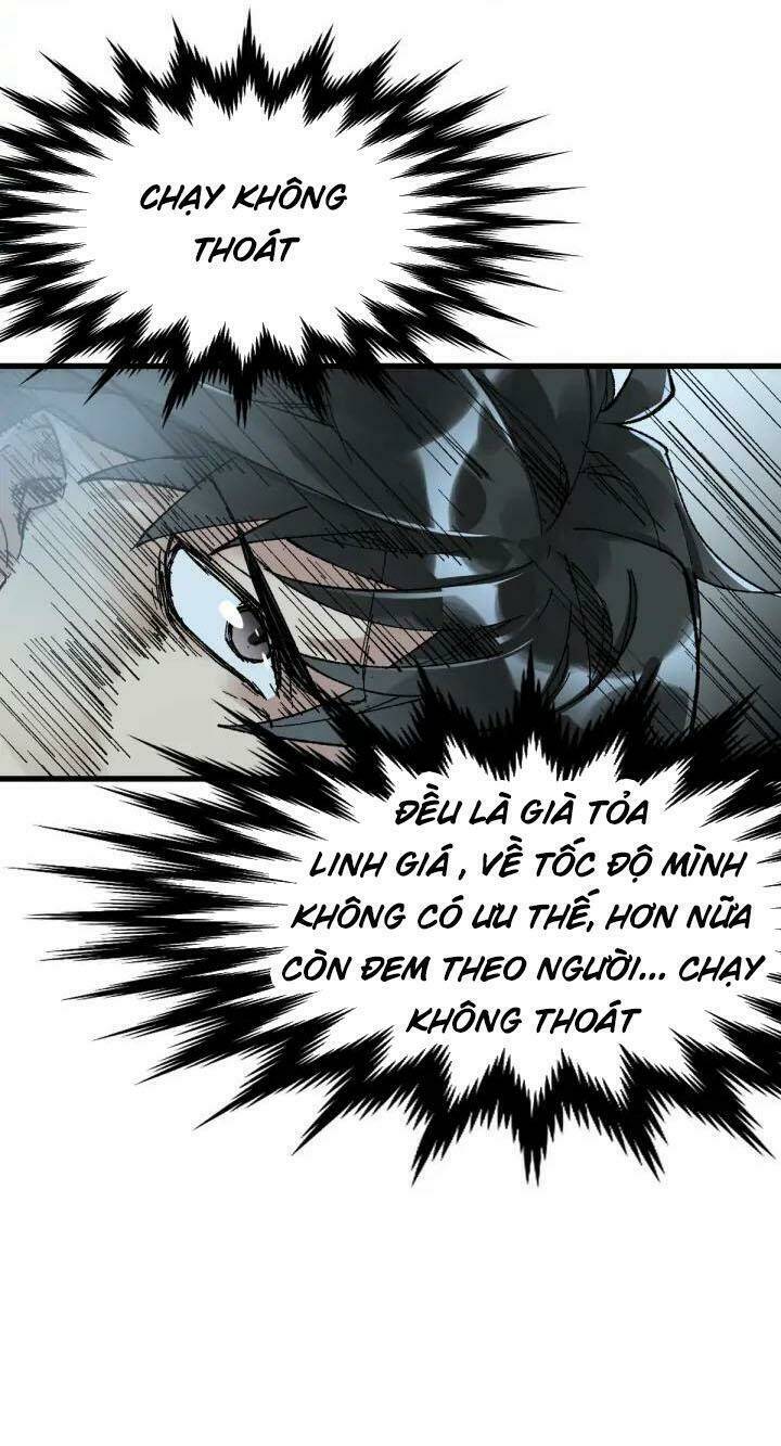 thánh khư Chapter 80 - Next Chapter 81