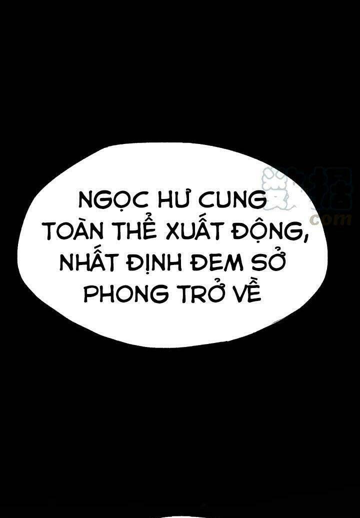 thánh khư Chapter 80 - Next Chapter 81