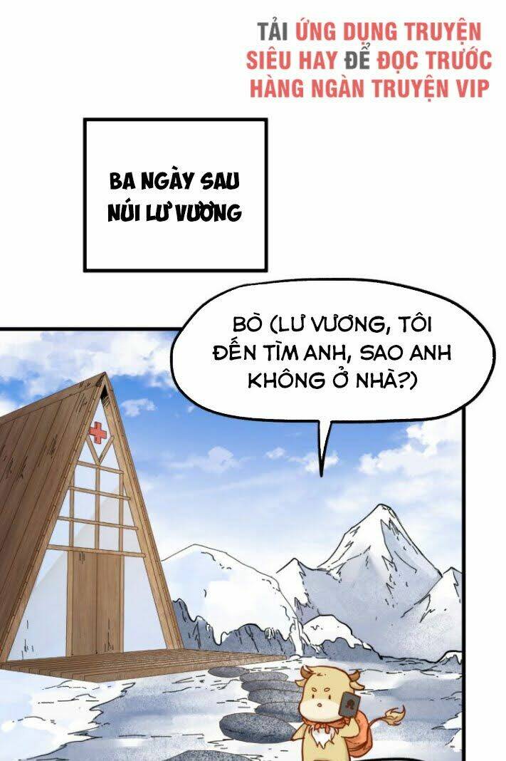 thánh khư Chapter 96 - Next Chapter 97