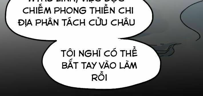 thánh khư Chapter 98 - Next Chapter 99