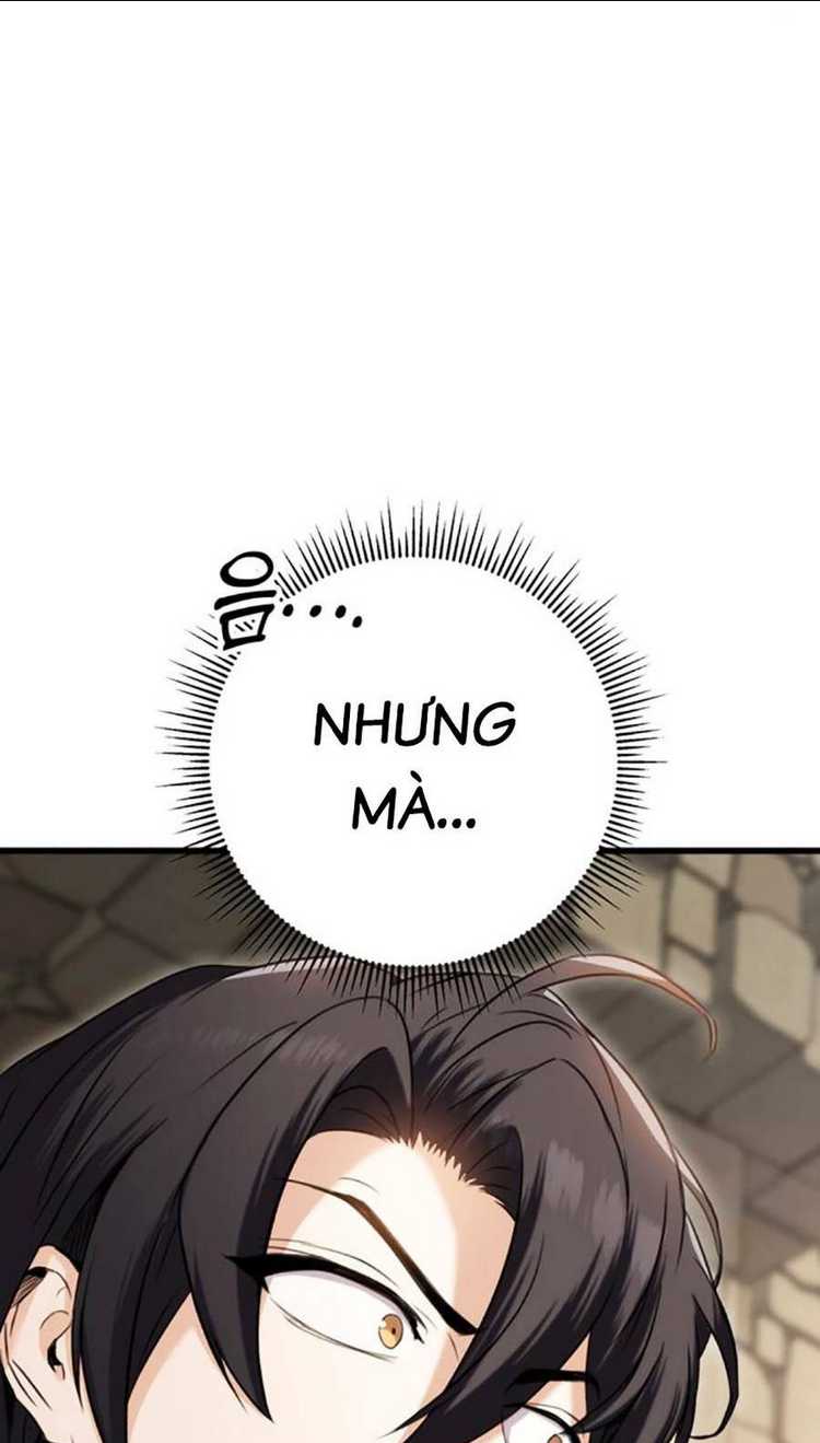 thanh kiếm của hoàng đế chương 12 - Next Chapter 12