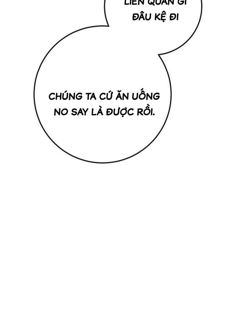 thanh kiếm của hoàng đế chương 60 - Next Chapter 60