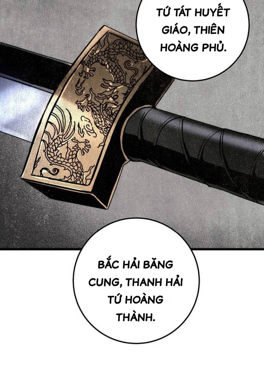 thanh kiếm của hoàng đế chương 60 - Next Chapter 60