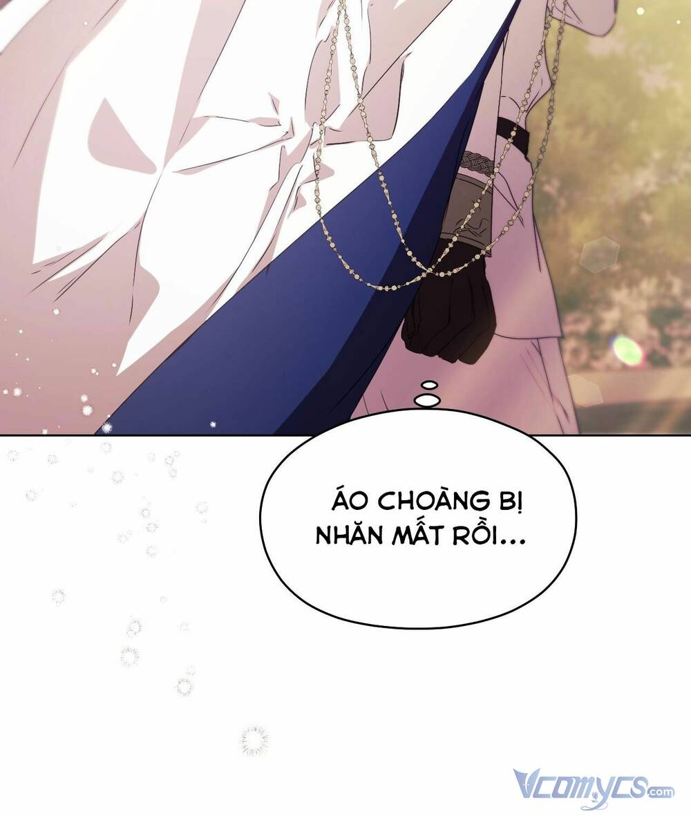 thánh nữ giả muốn bỏ trốn chapter 12 - Next Chap 12