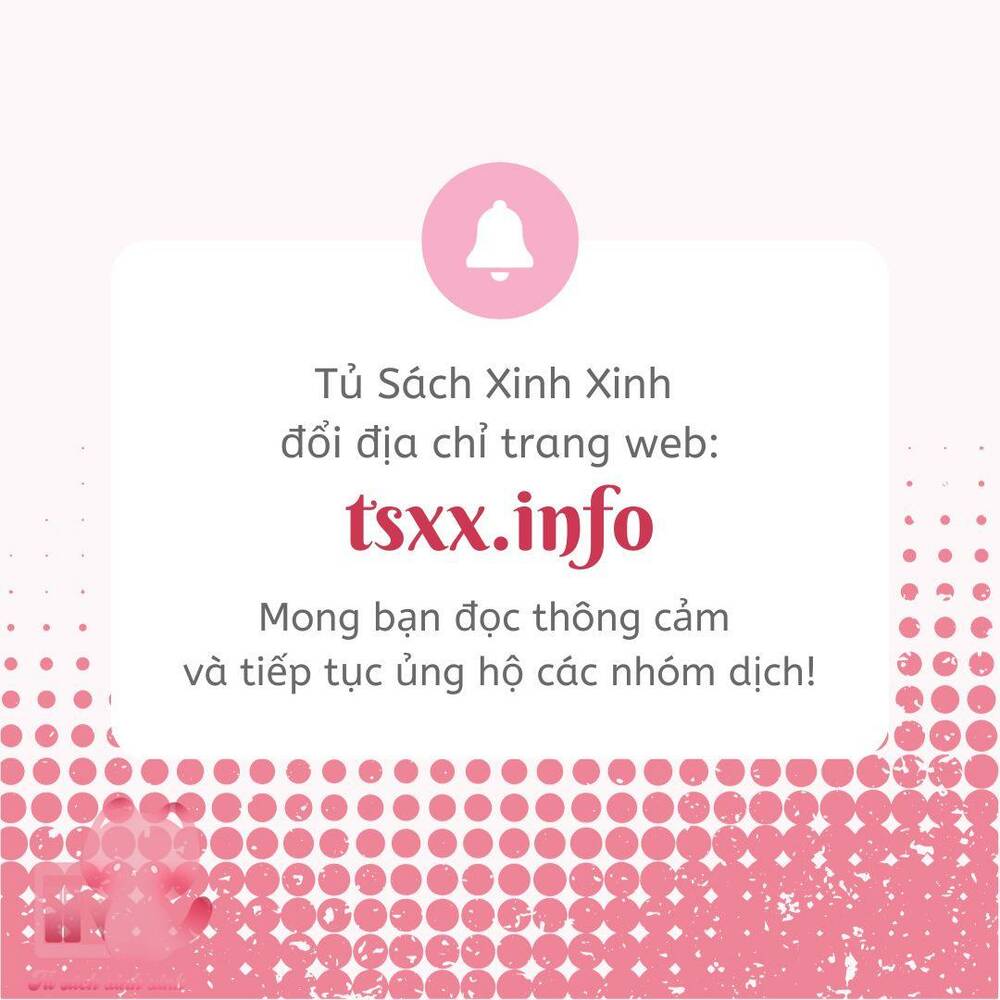 thánh nữ giả muốn bỏ trốn chapter 30 - Next Chap 30