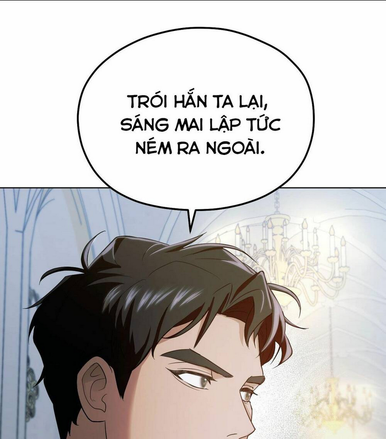 thánh nữ giả muốn bỏ trốn chapter 6 - Next Chap 6