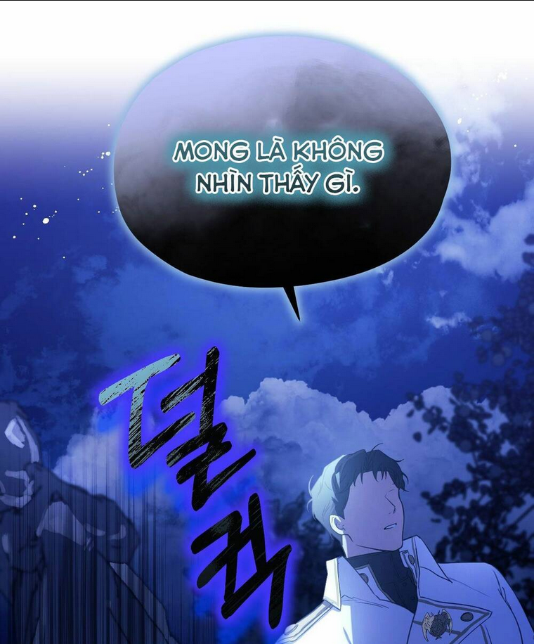 thánh nữ giả muốn bỏ trốn chapter 6 - Next Chap 6