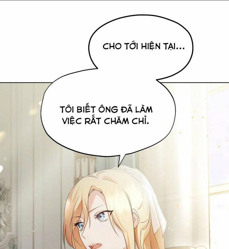 thánh nữ giả muốn bỏ trốn chapter 6 - Next Chap 6