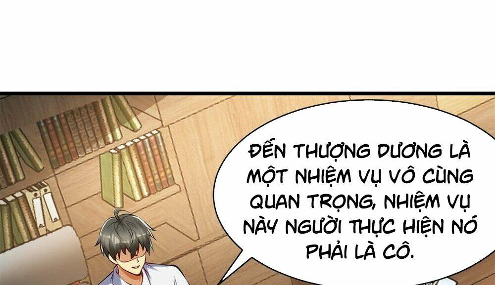 thành tỷ phú nhờ thua lỗ game chapter 93 - Next chapter 94