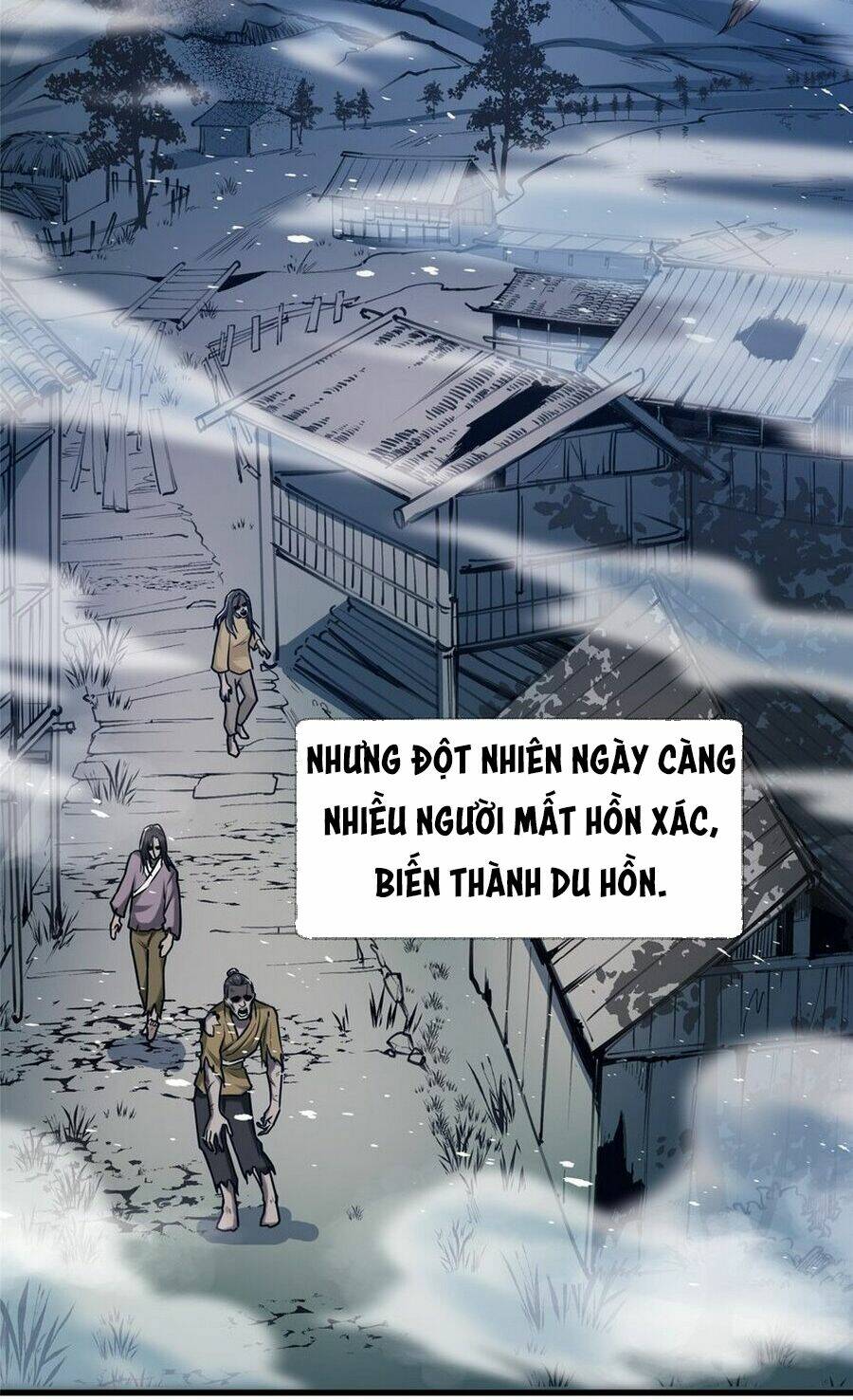 thành tỷ phú nhờ thua lỗ game chapter 98 - Next chapter 99