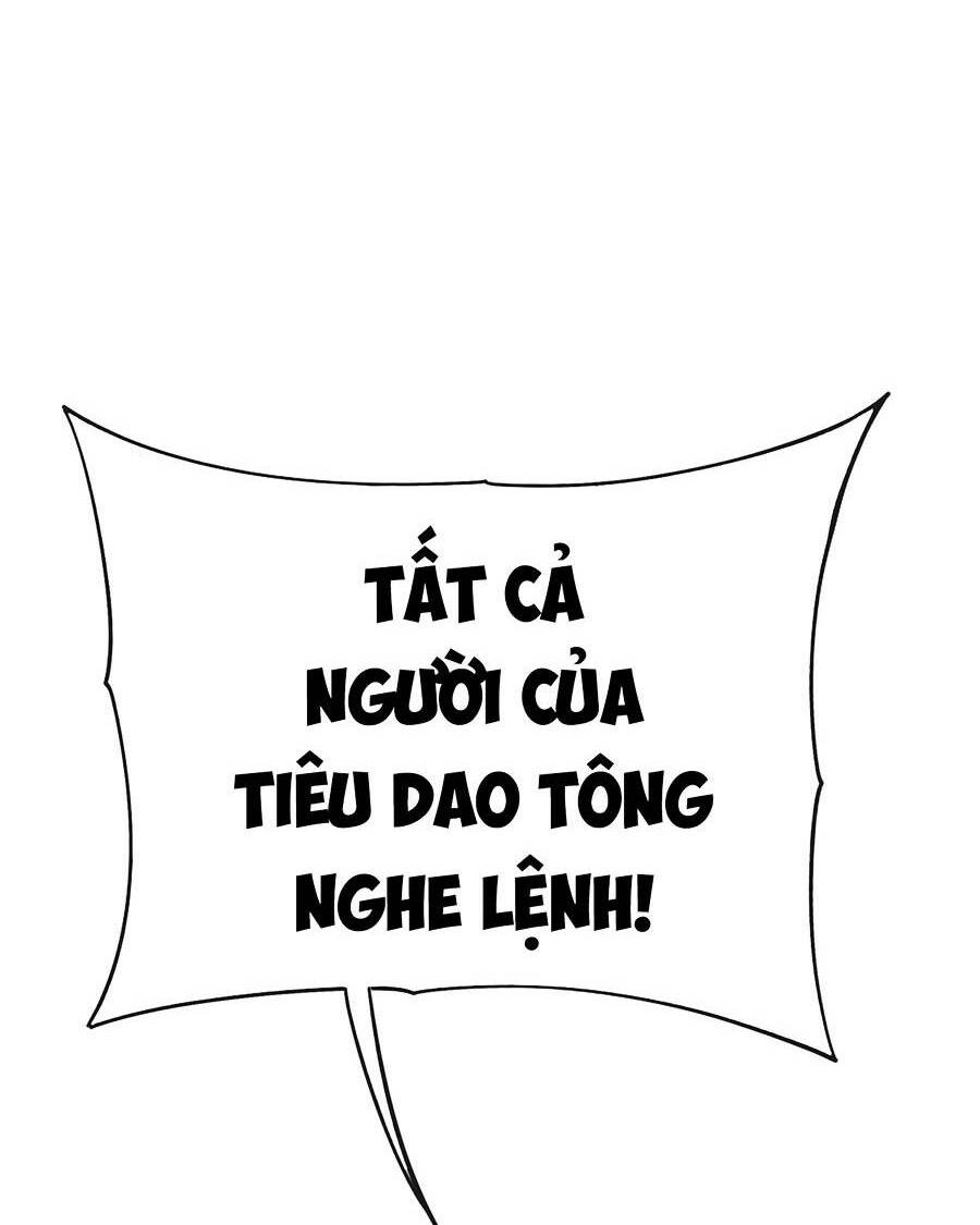 thập đại đế hoàng đều là đệ tử của ta chapter 47 - Next chapter 48