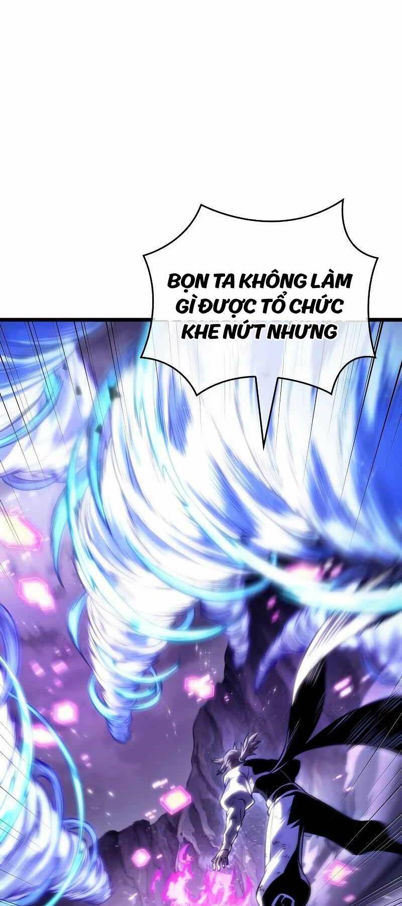 thế giới hậu tận thế chapter 114 - Next chapter 115