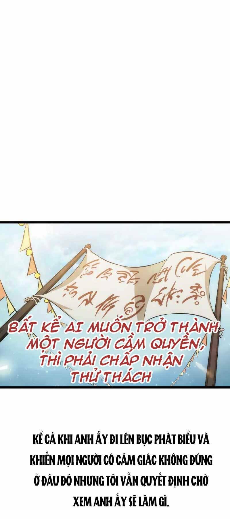 thế giới hậu tận thế chapter 34 - Next chapter 35