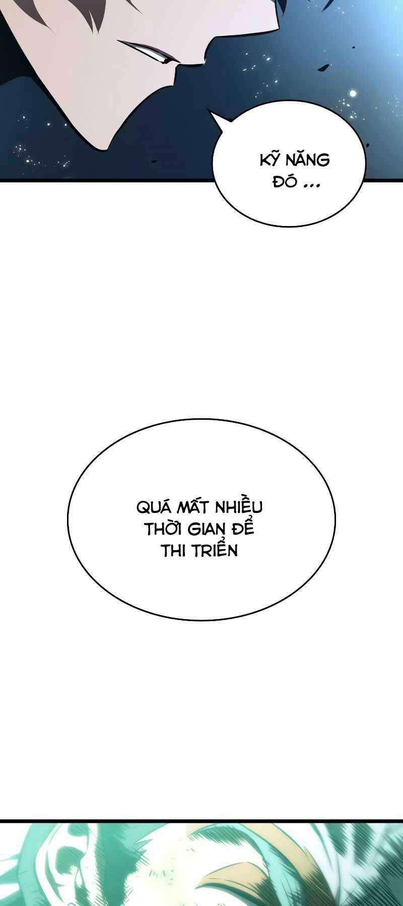 thế giới hậu tận thế chapter 34 - Next chapter 35