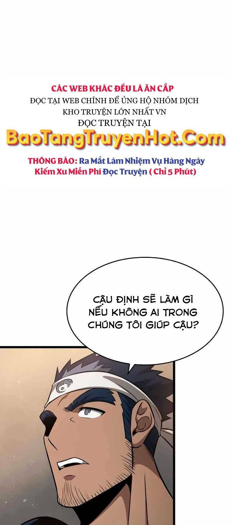 thế giới hậu tận thế chapter 39 - Next chapter 40