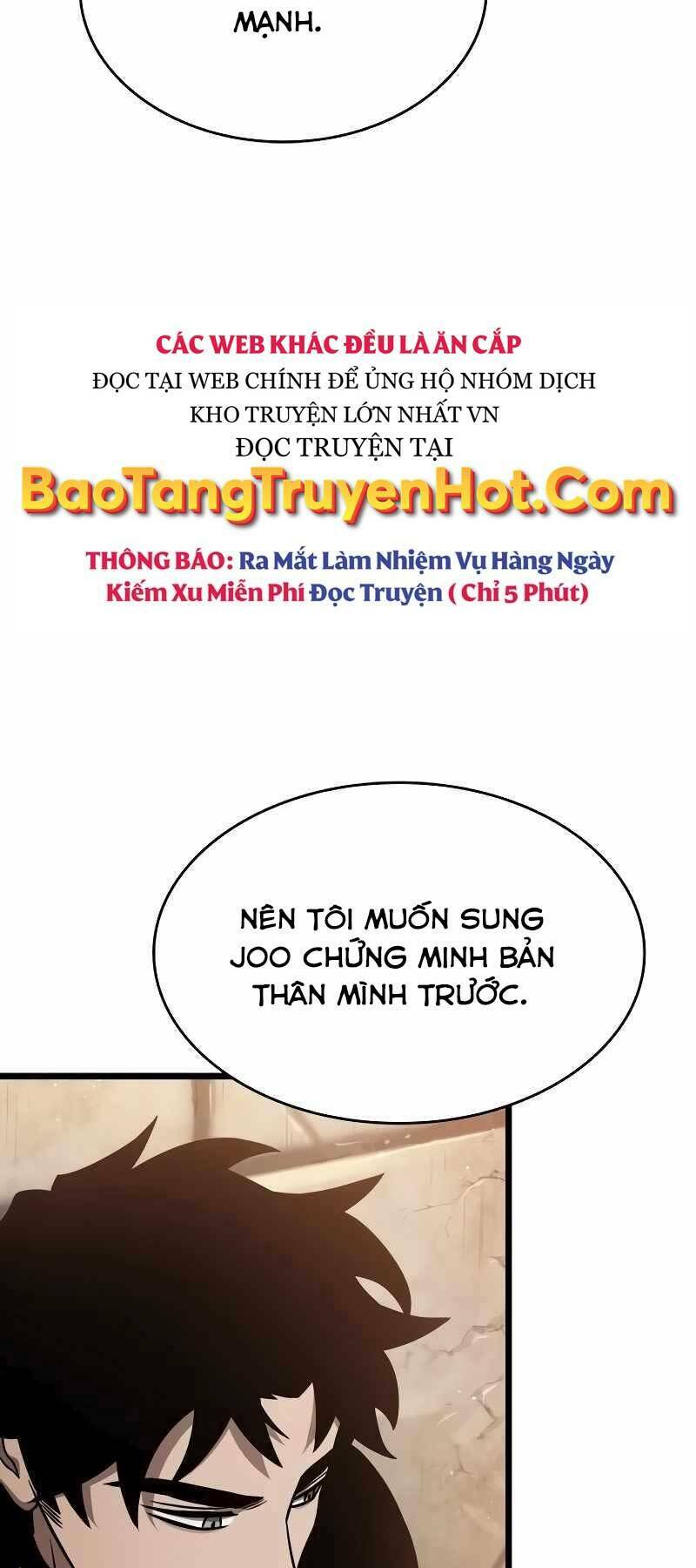 thế giới hậu tận thế chapter 39 - Next chapter 40