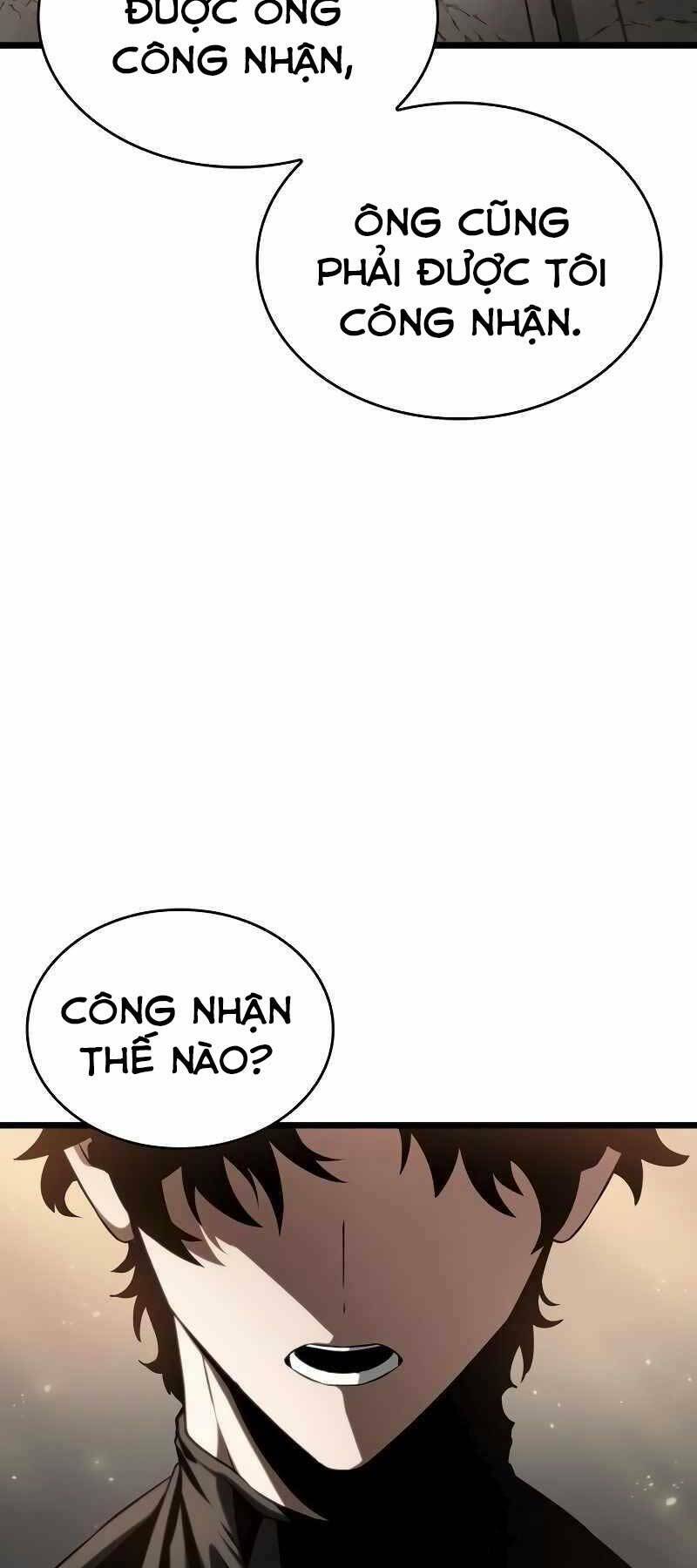 thế giới hậu tận thế chapter 39 - Next chapter 40