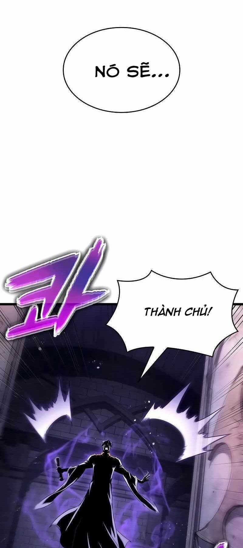 thế giới hậu tận thế chapter 39 - Next chapter 40