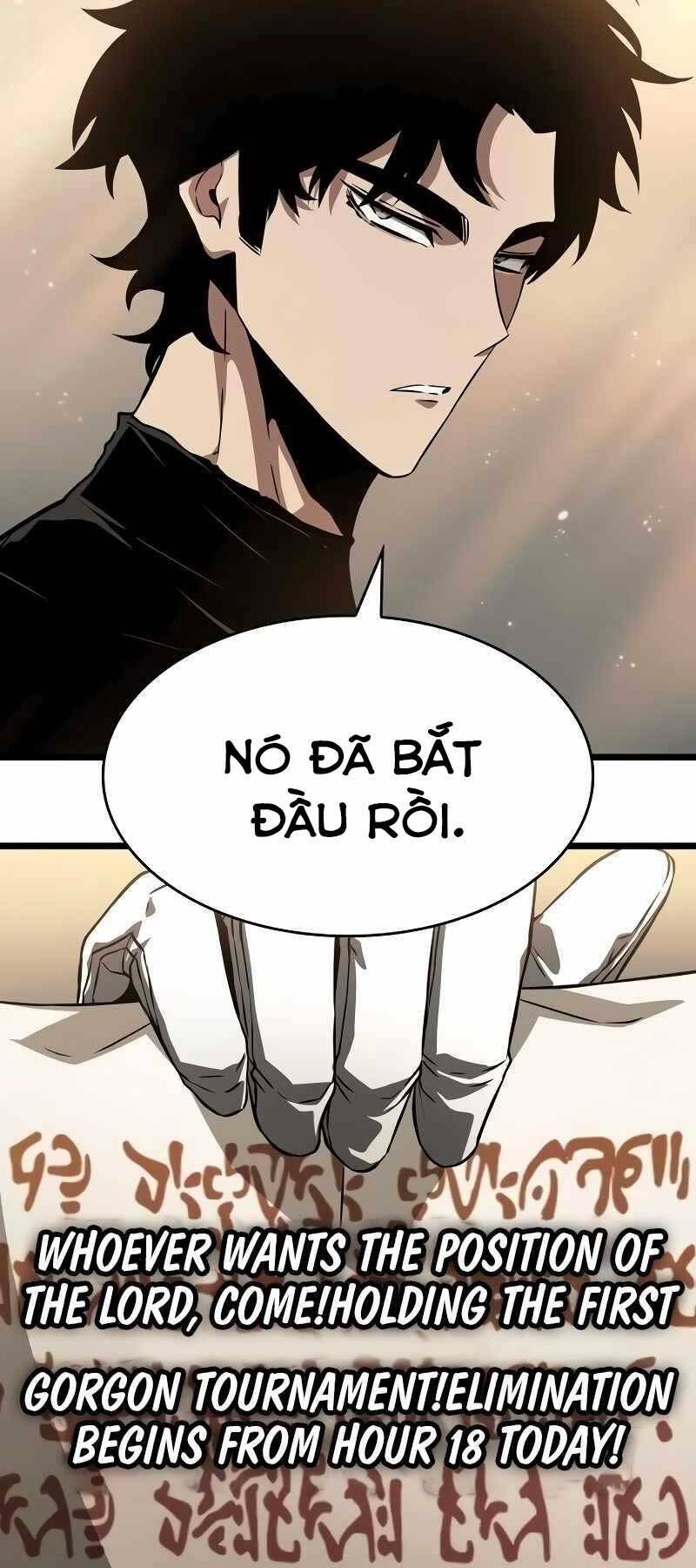 thế giới hậu tận thế chapter 39 - Next chapter 40