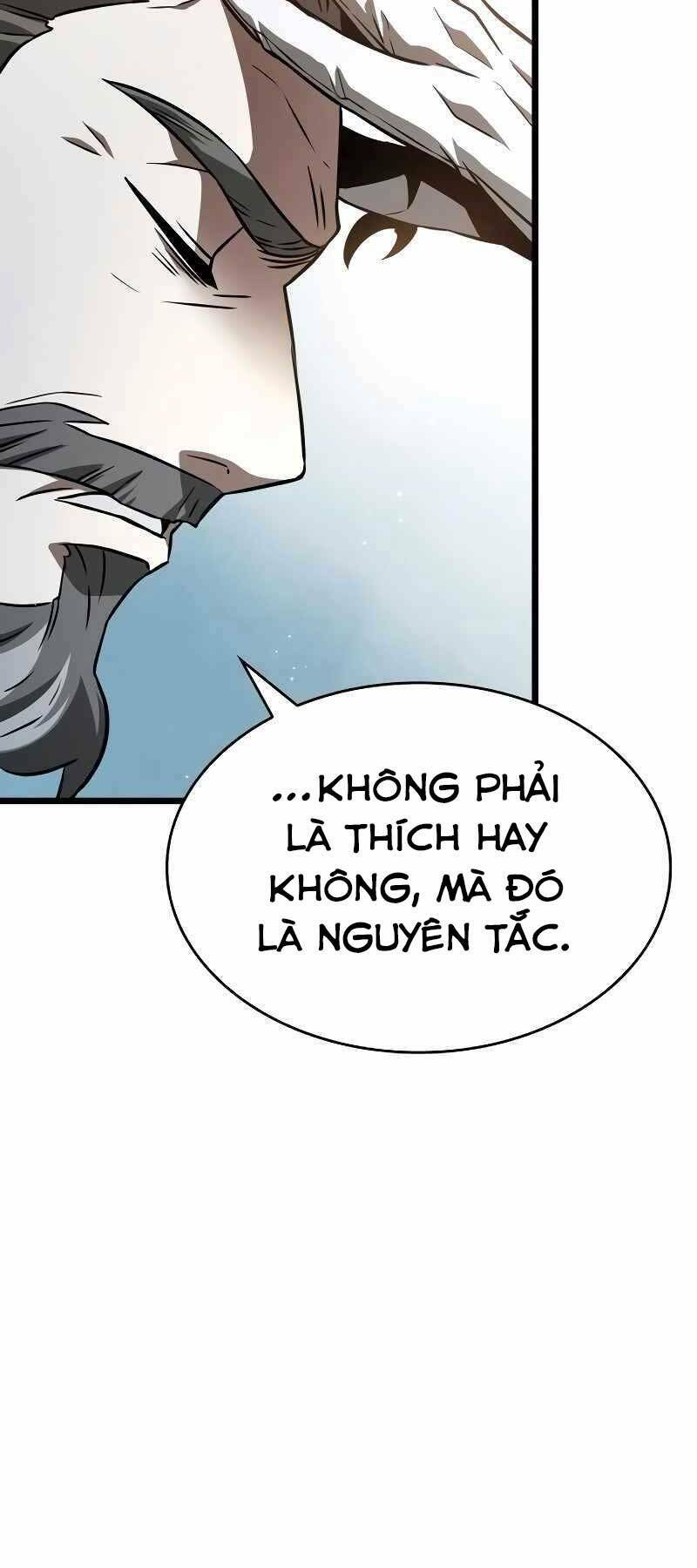 thế giới hậu tận thế chapter 39 - Next chapter 40