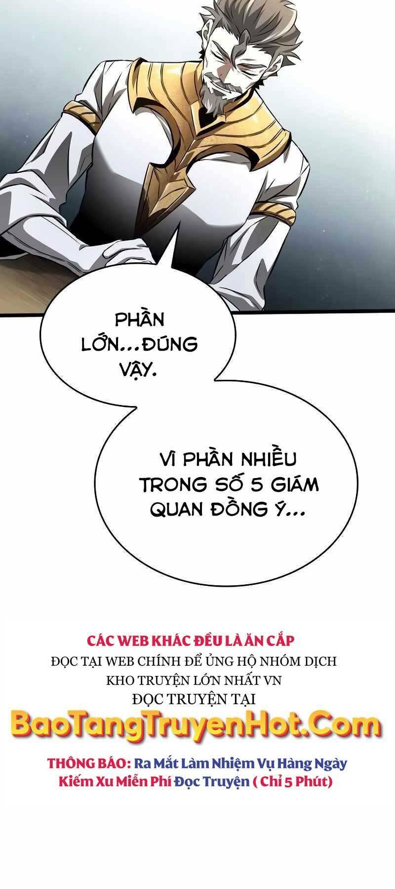 thế giới hậu tận thế chapter 39 - Next chapter 40