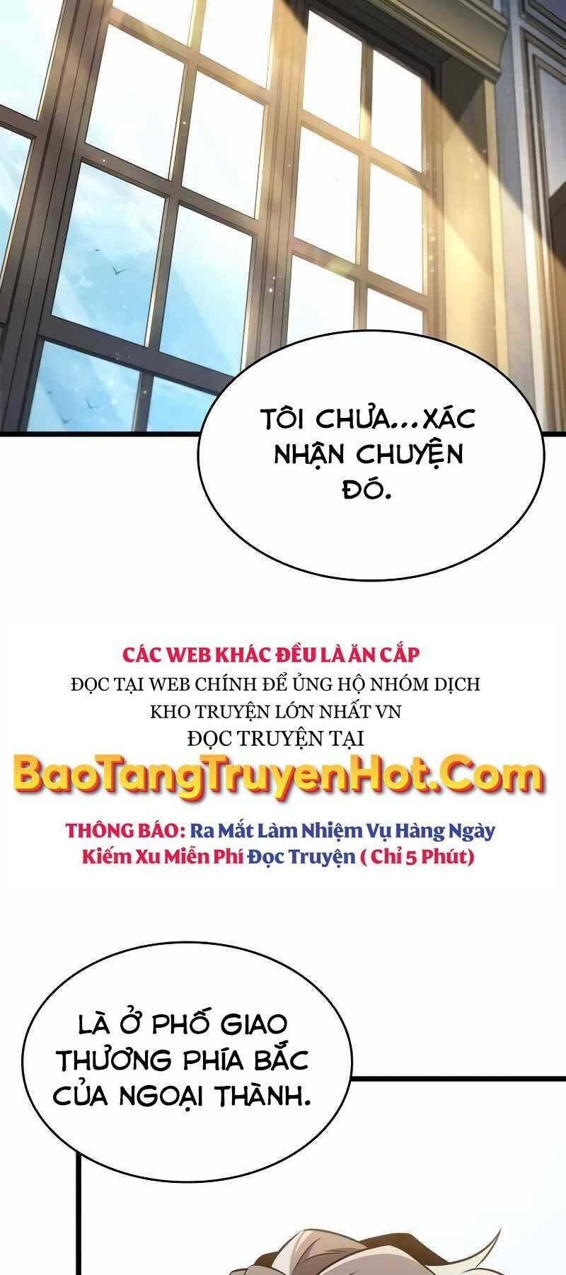 thế giới hậu tận thế chapter 39 - Next chapter 40