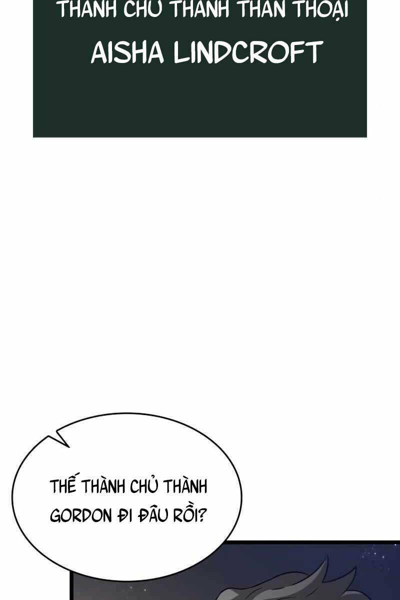 thế giới hậu tận thế chapter 50.5 - Next chapter 51