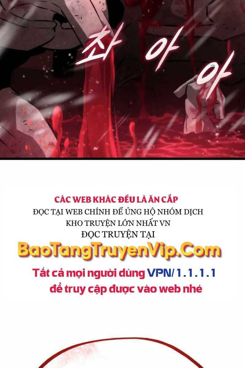 thế giới hậu tận thế chapter 50 - Next chapter 50.5