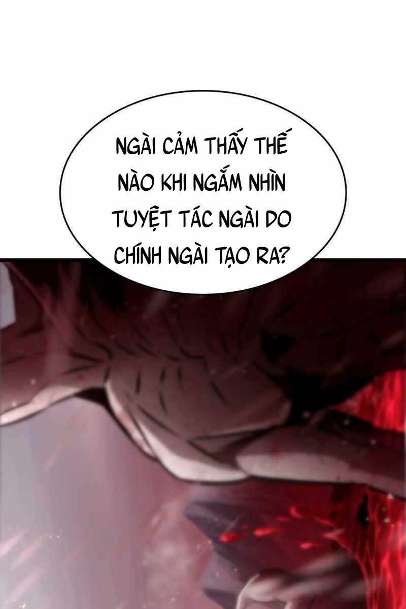 thế giới hậu tận thế chapter 50 - Next chapter 50.5