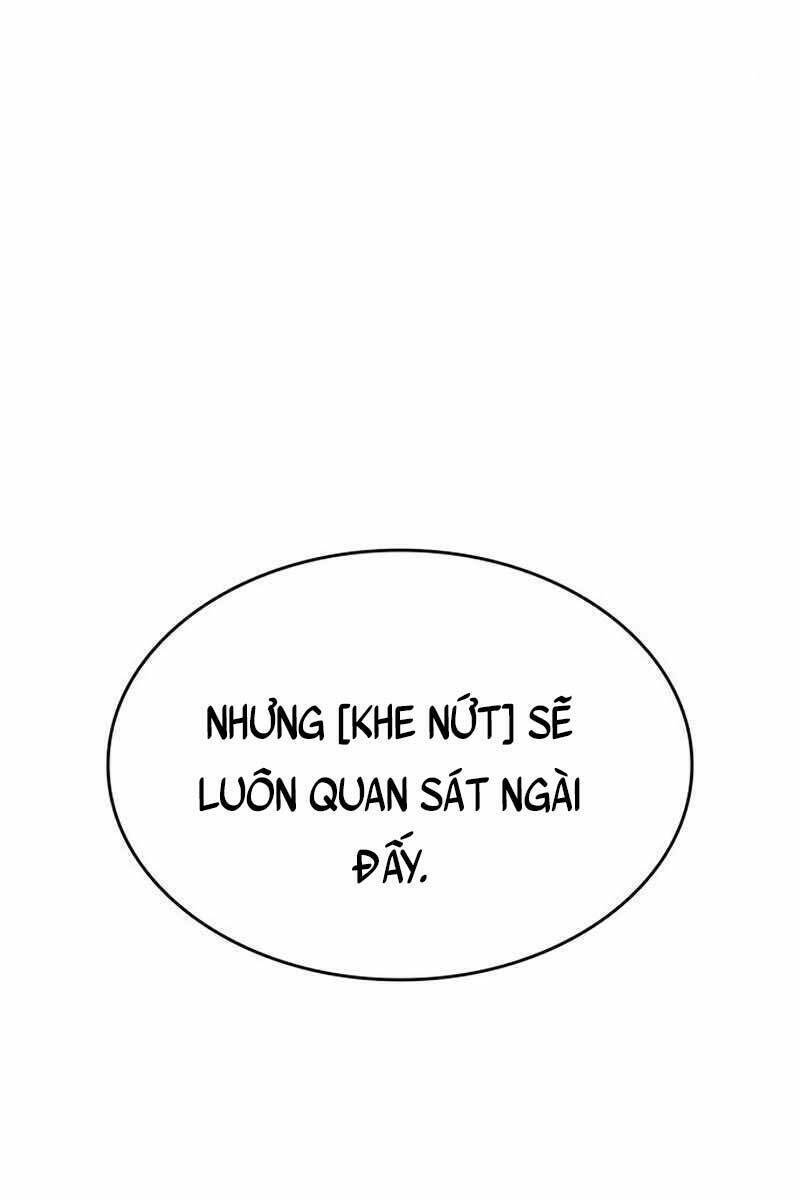 thế giới hậu tận thế chapter 50 - Next chapter 50.5