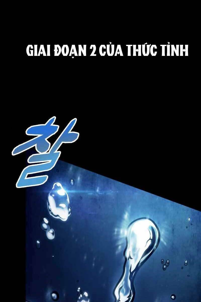 thế giới hậu tận thế chapter 50 - Next chapter 50.5