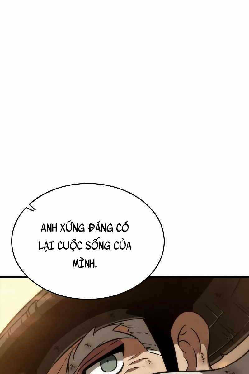 thế giới hậu tận thế chapter 66 - Next chapter 67