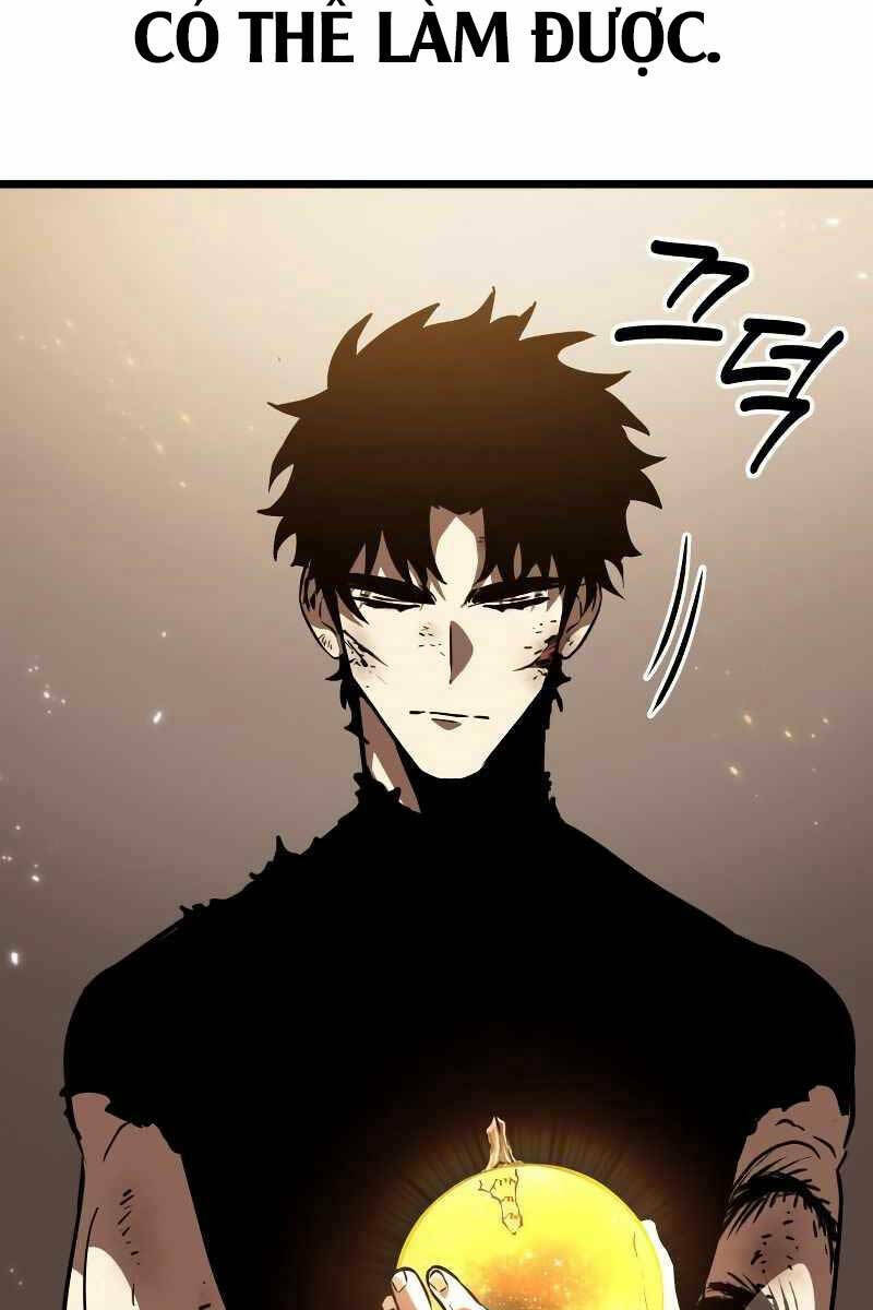 thế giới hậu tận thế chapter 66 - Next chapter 67