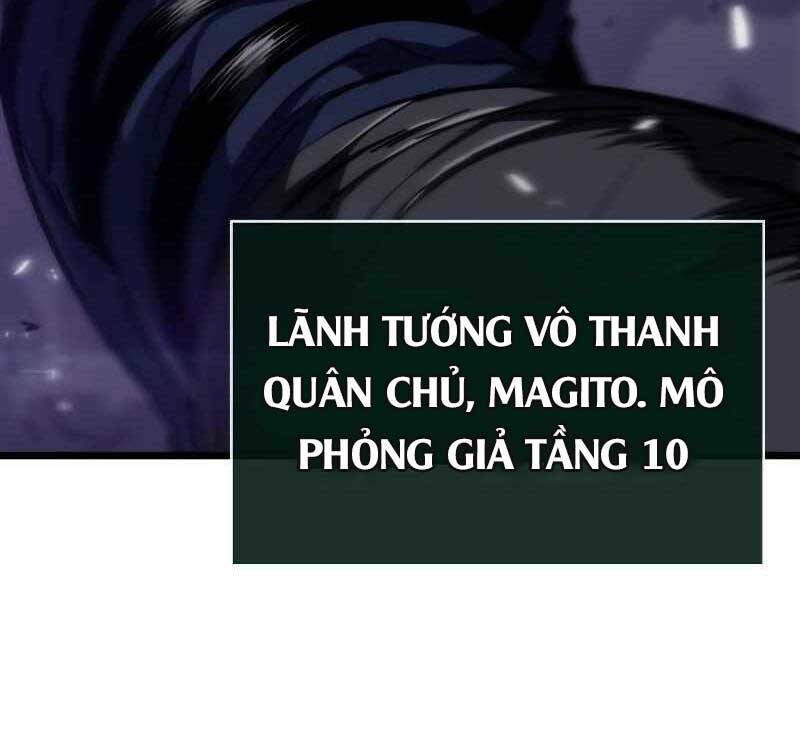 thế giới hậu tận thế chapter 66 - Next chapter 67