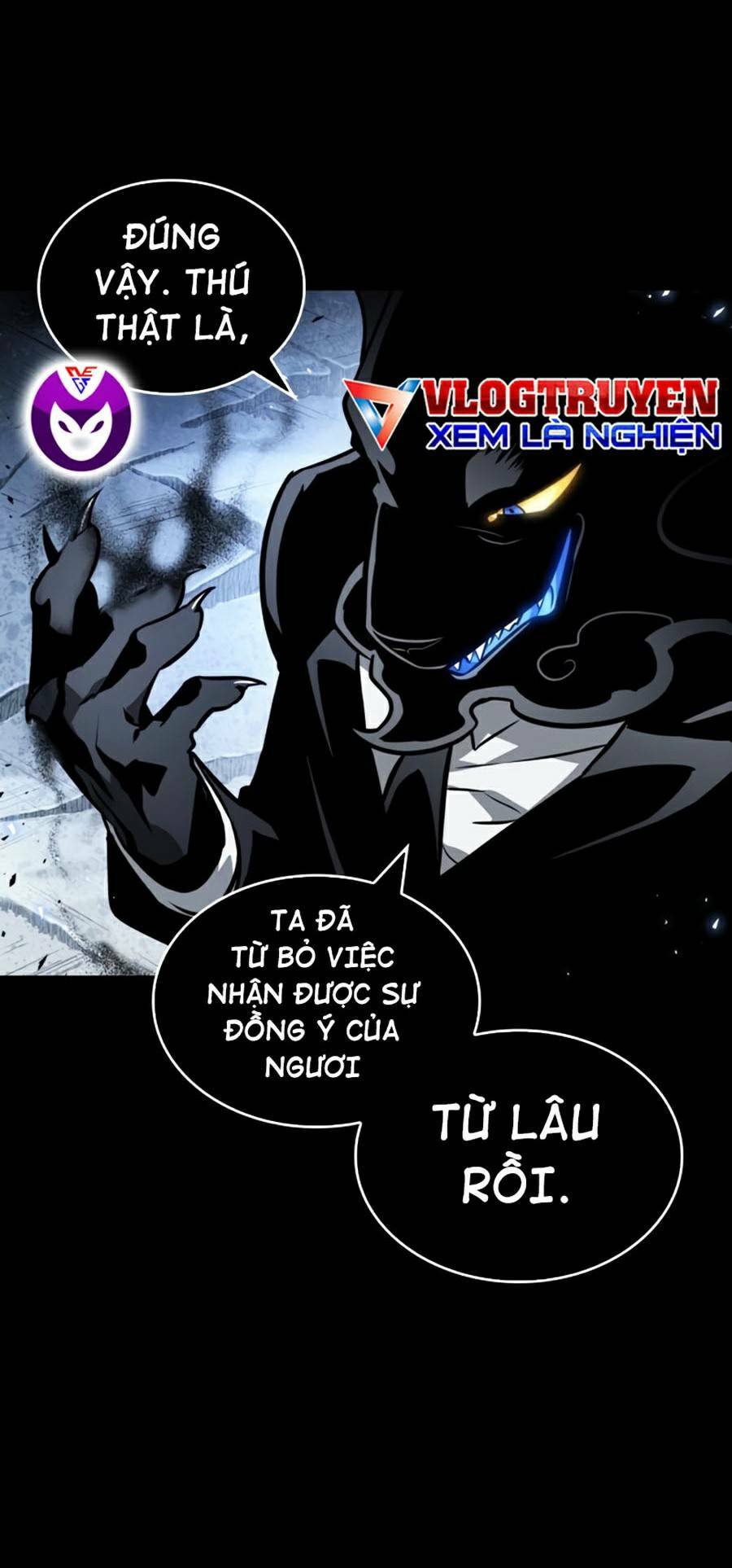 thế giới hậu tận thế chapter 7 - Next Chapter 7.5