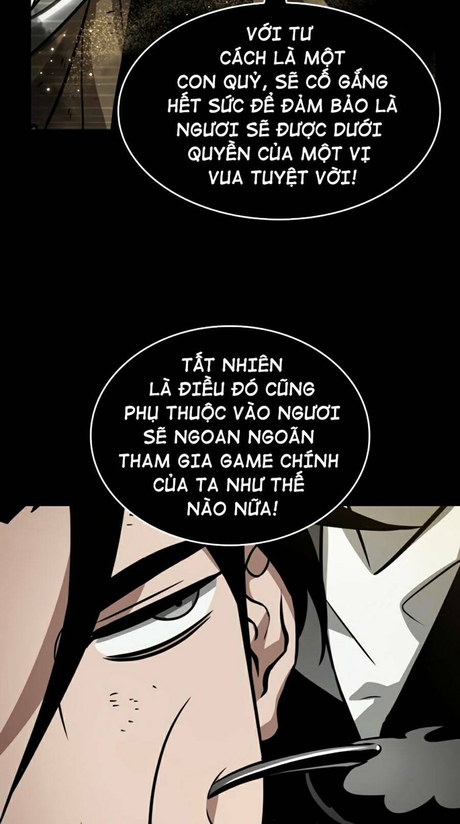 thế giới hậu tận thế chapter 7 - Next Chapter 7.5