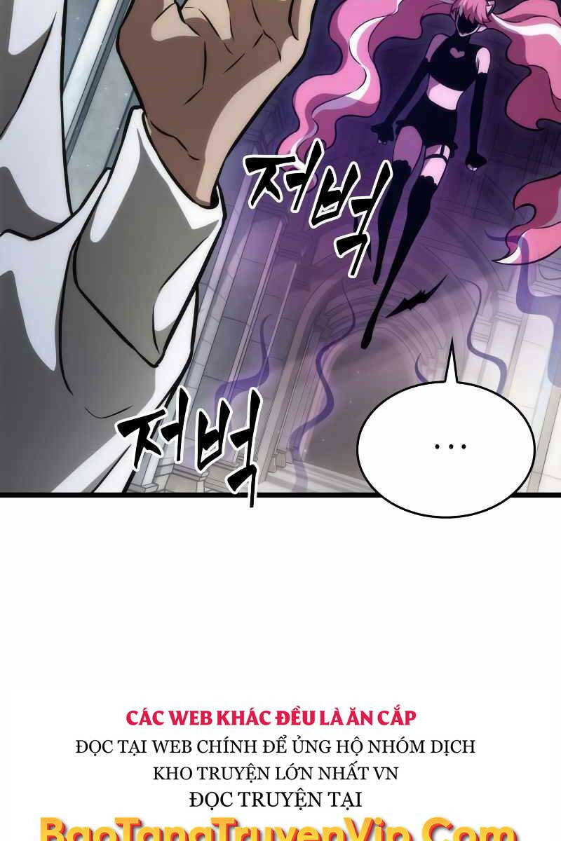 thế giới hậu tận thế chapter 74 - Next chapter 75