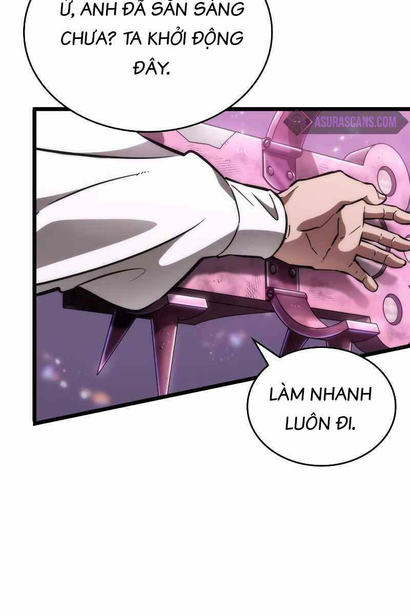 thế giới hậu tận thế chapter 74 - Next chapter 75