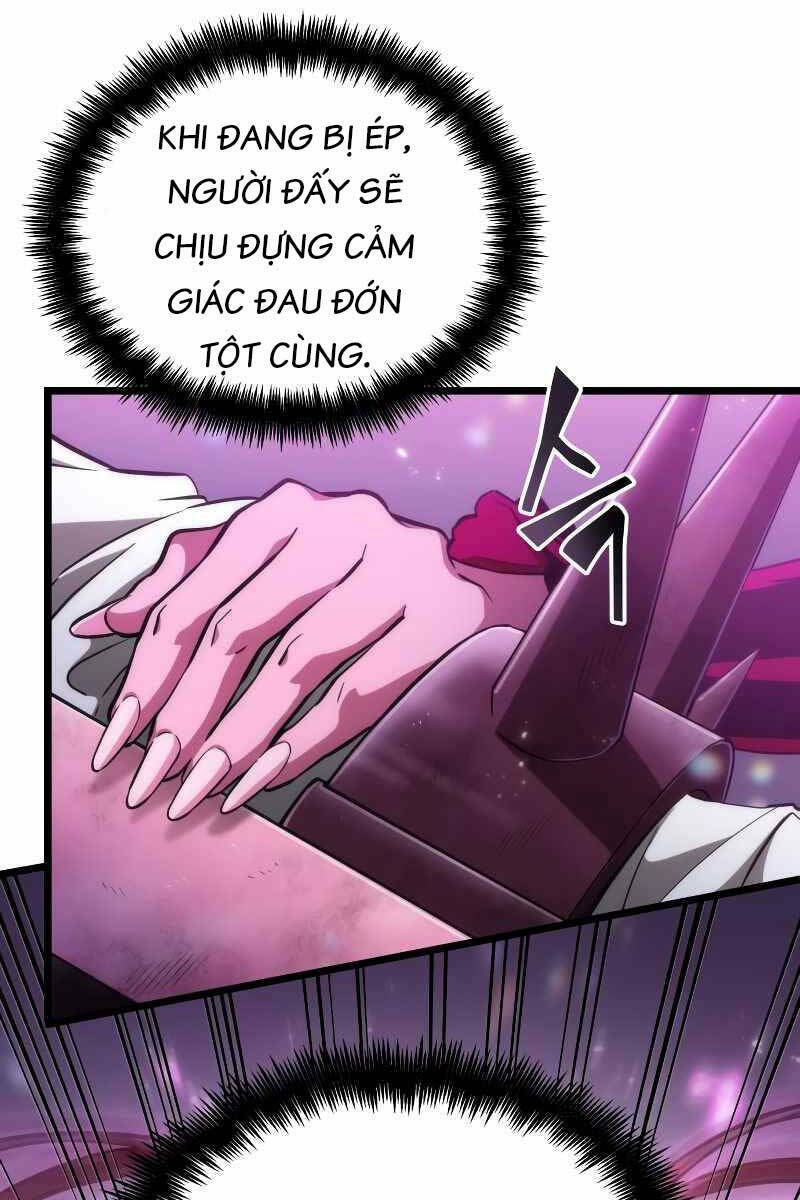 thế giới hậu tận thế chapter 74 - Next chapter 75