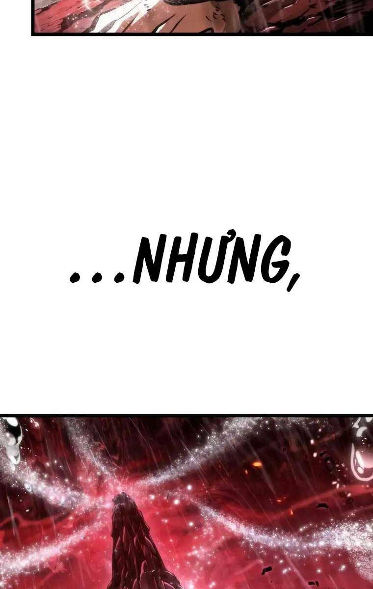 thế giới hậu tận thế chapter 87 - Next chapter 88