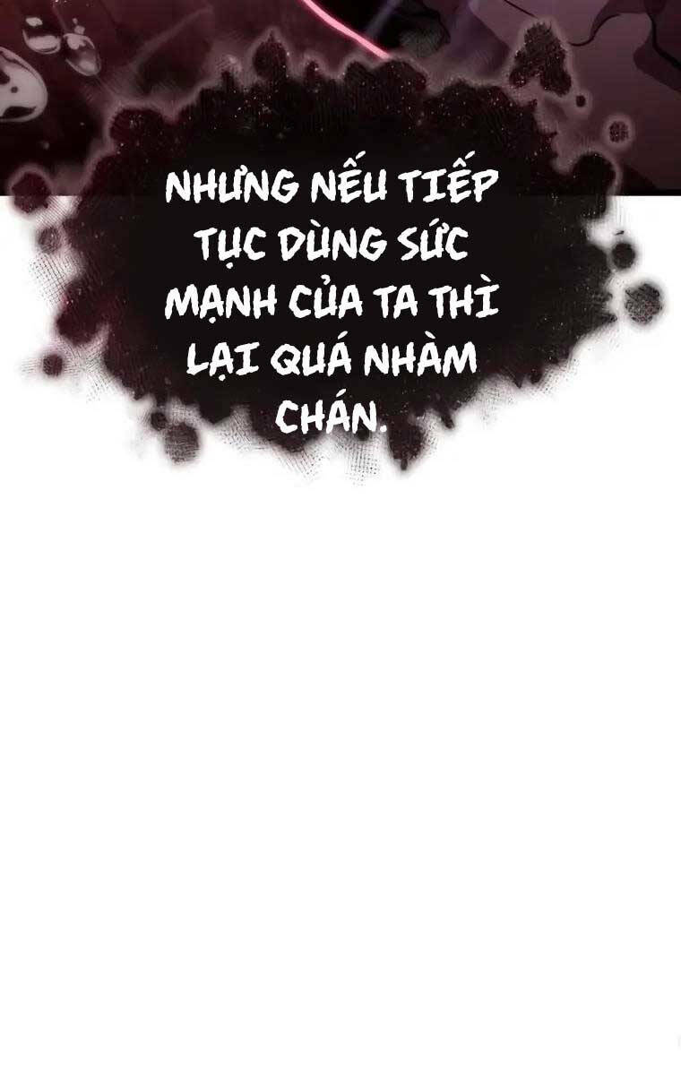 thế giới hậu tận thế chapter 87 - Next chapter 88