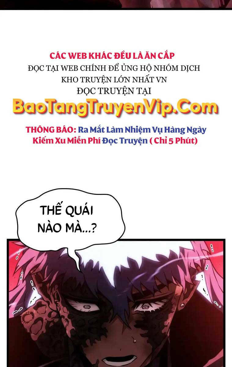 thế giới hậu tận thế chapter 87 - Next chapter 88