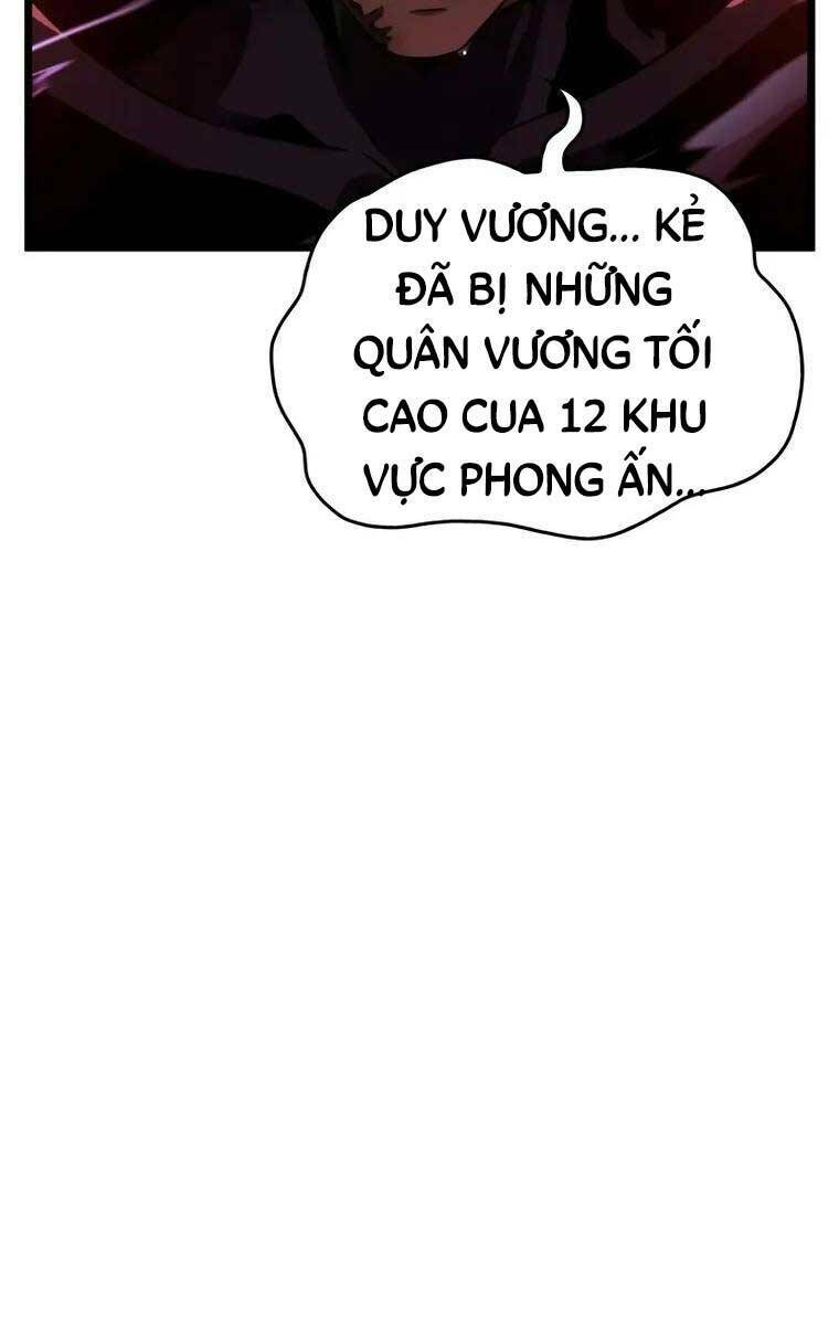 thế giới hậu tận thế chapter 87 - Next chapter 88