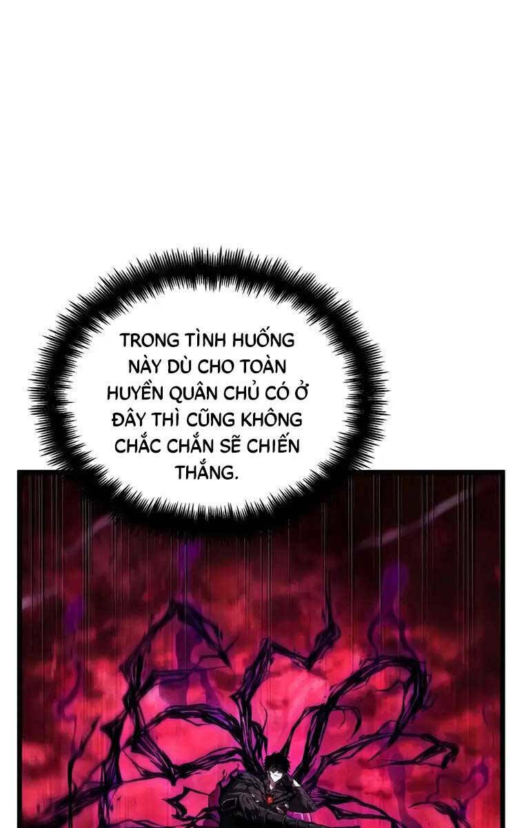 thế giới hậu tận thế chapter 87 - Next chapter 88